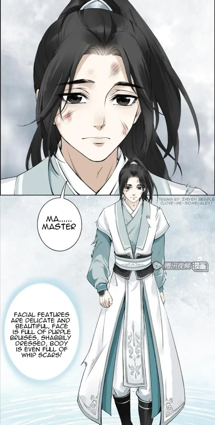 Scumbag System Chapter 3 image 25_optimized